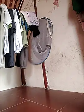 -Tara-a