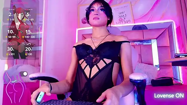 Hanna_Deluxe live sex cam