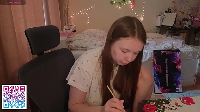 boozekirs_ live sex cam