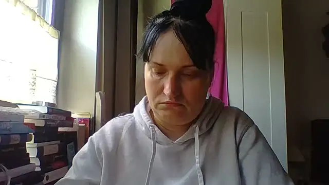 _squirty_cum_lady_
