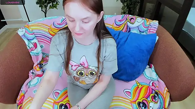 JannaVerdi_ webcam