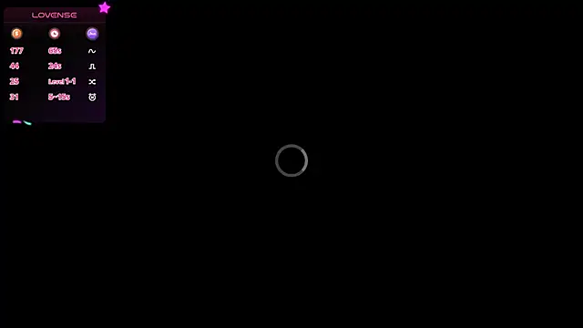 SofyBruno webcam