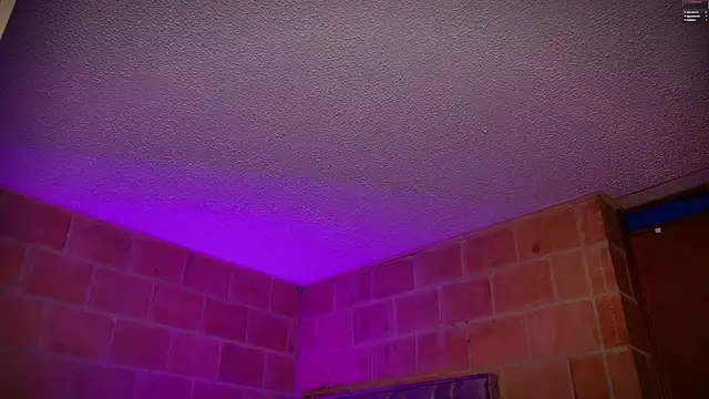 emma_rouse69 webcam