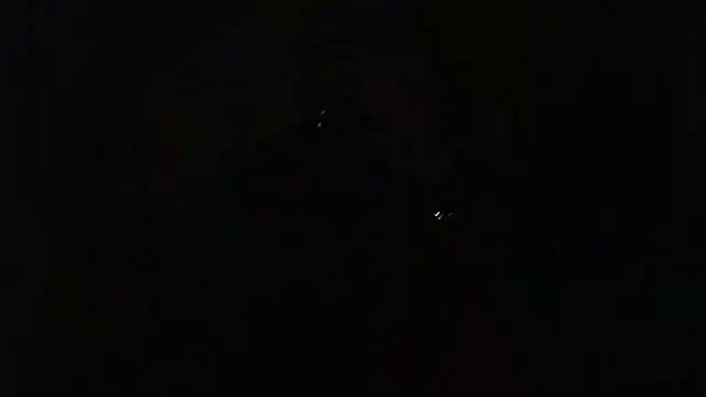 Sophia_your webcam