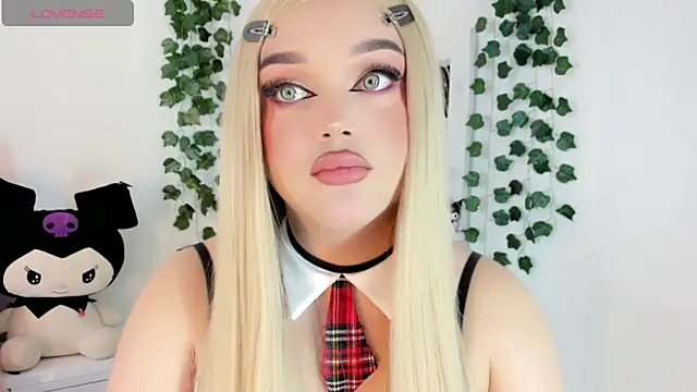 cattriona_muller webcam
