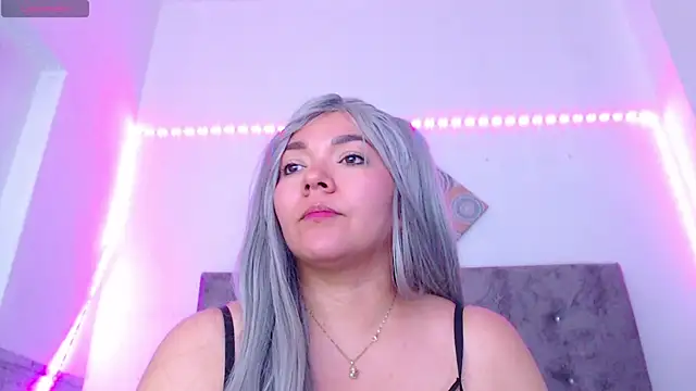 Cuckold_lover69 webcam
