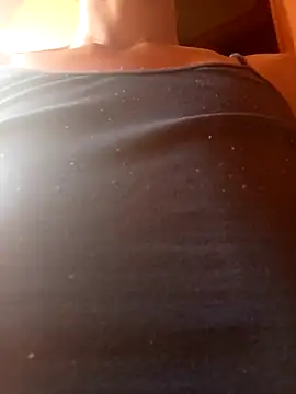 Swirly_blac webcam
