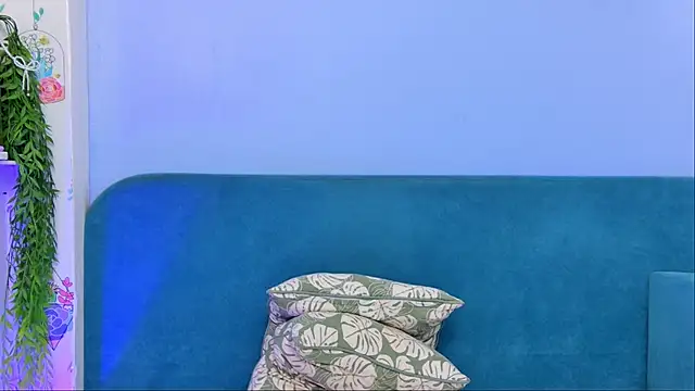 moon_cake webcam