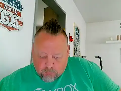 pimmelmann3 webcam