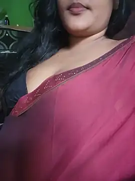 Aruna-1 webcam