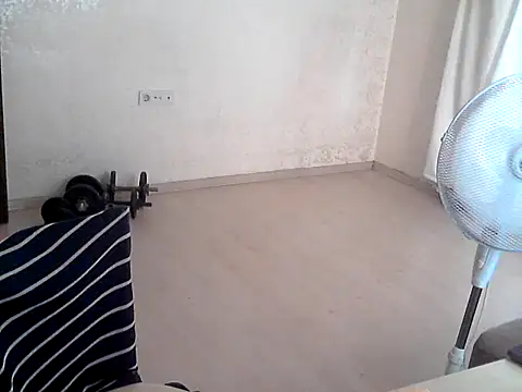 thekeys webcam