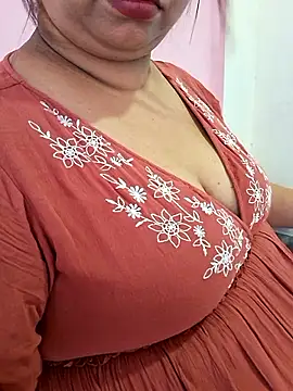 Ravina_patil1 webcam