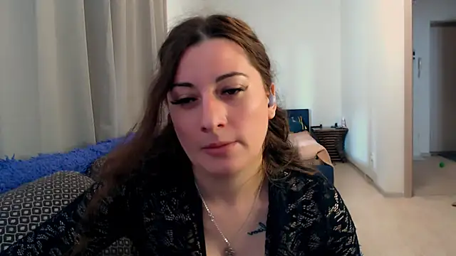 Helen_Adams_ webcam