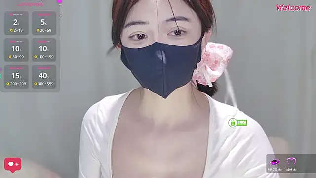 476952- webcam