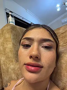 Arianavillada webcam