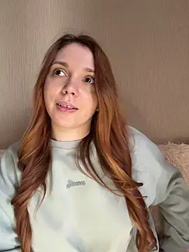 oh_rachel webcam