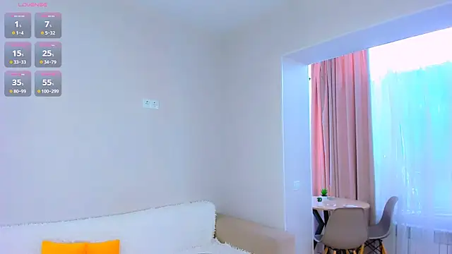 Feral__berry__ webcam
