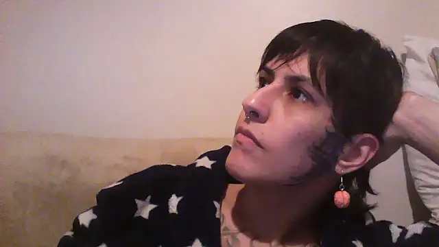 nickfxx webcam