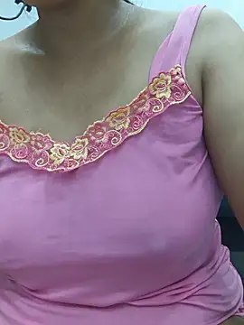 Lanyingxin18 webcam