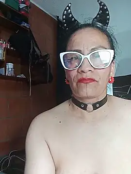 Taylor-hardcore webcam