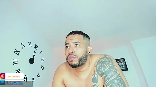 jorge_narvaezz webcam
