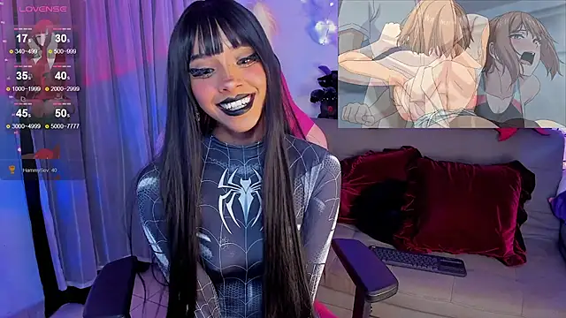 _Freydis_ webcam