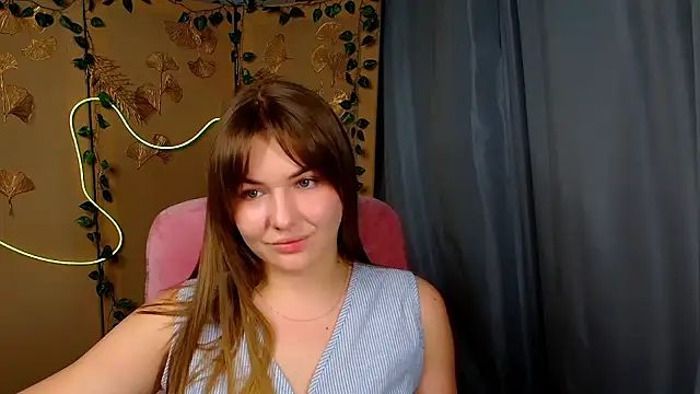 Glory_air webcam