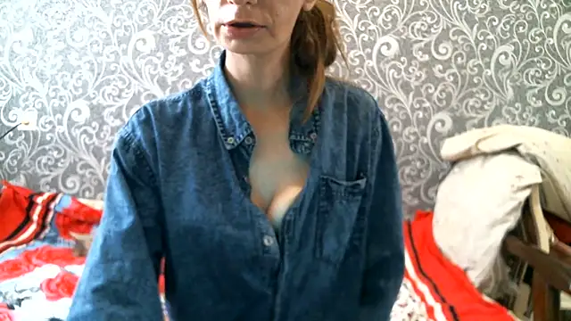 DennisXCaroll webcam