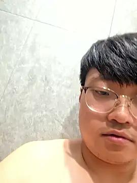 lolgayb webcam