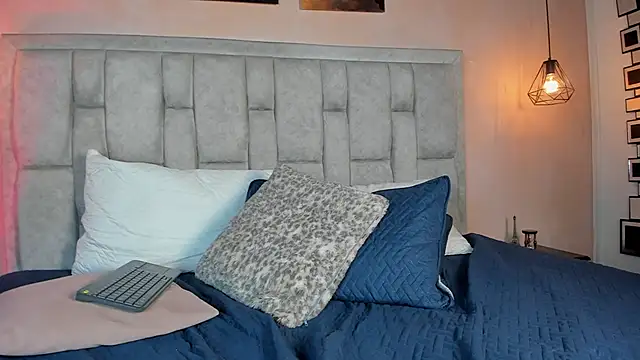 Jaiser_17 webcam