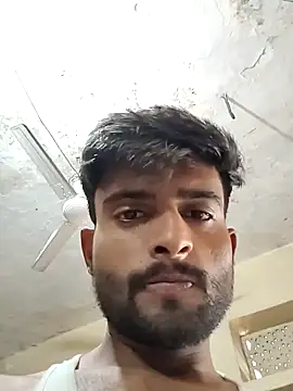 PRIYANHU@xh webcam