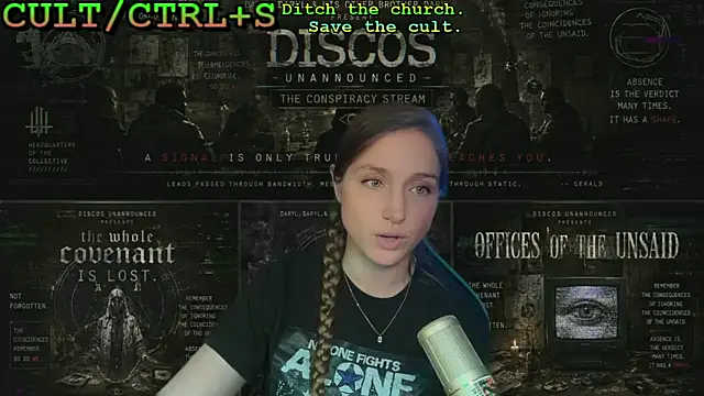 mirannacult webcam