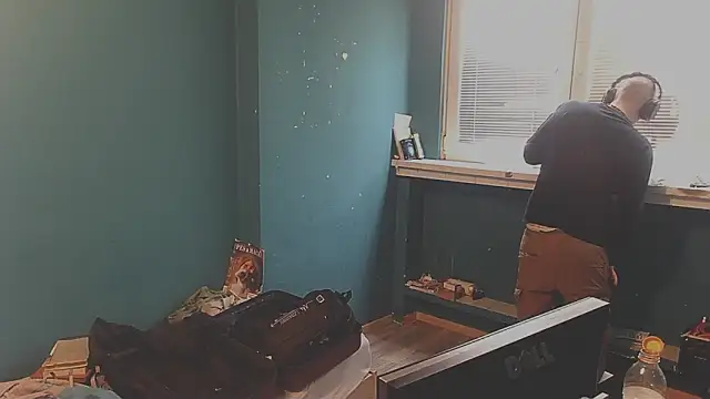 Sully_Kane webcam