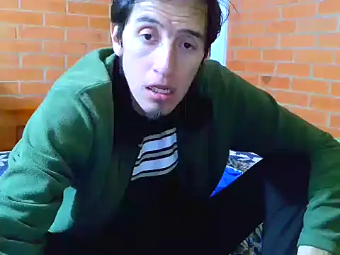 johan70sexy webcam