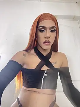 briana_sex32 webcam