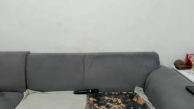 Doja_Peach webcam