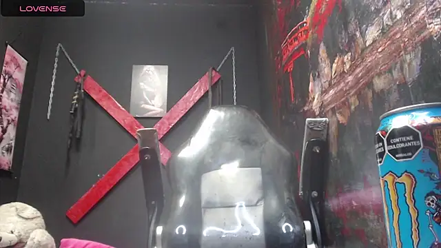 dark_doll5 webcam