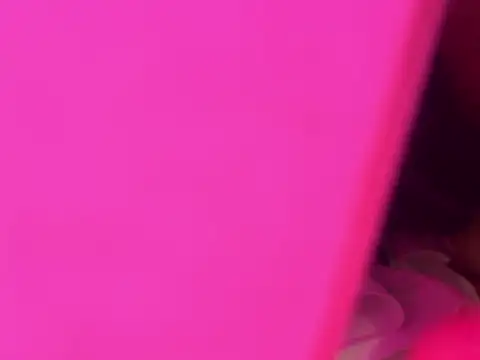 pornStasy webcam