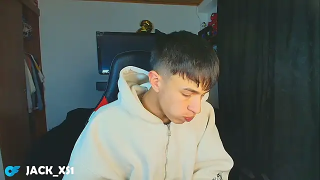 strong_jack webcam