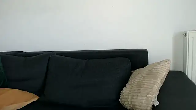 ElizabethAC webcam