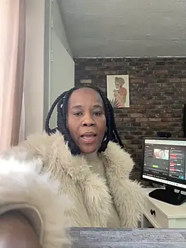 Wettitiesxxx webcam