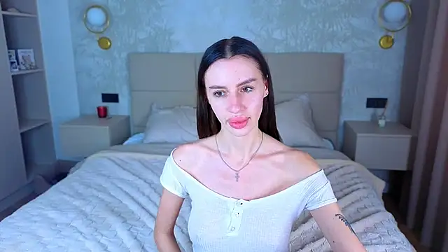 Snow_WhiteeeX webcam