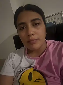 julietha_taylor webcam