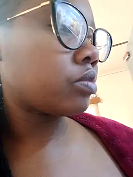 contagiousqueen webcam
