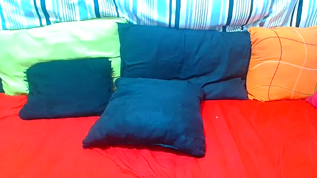 AfricanBigAssxx98 webcam