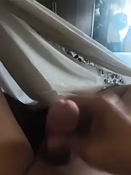 mirrowhot webcam