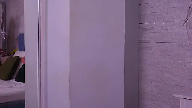 LeylaGracey webcam