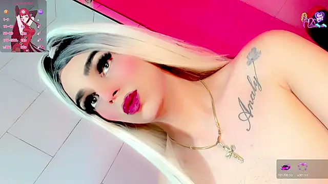 Alessa_mullen webcam