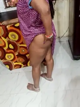 Raat_ki_raniXXX webcam