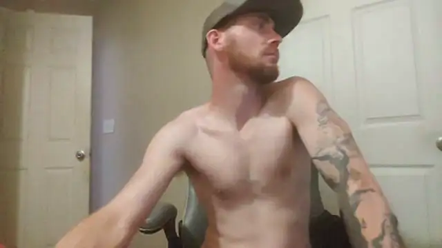 Huntzg23 webcam